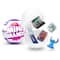 Disney® Mini Brands Series 3 Capsule Blind Pack